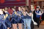 Thumbs/tn_Knalrooie Stuiterbal Disco 027.jpg